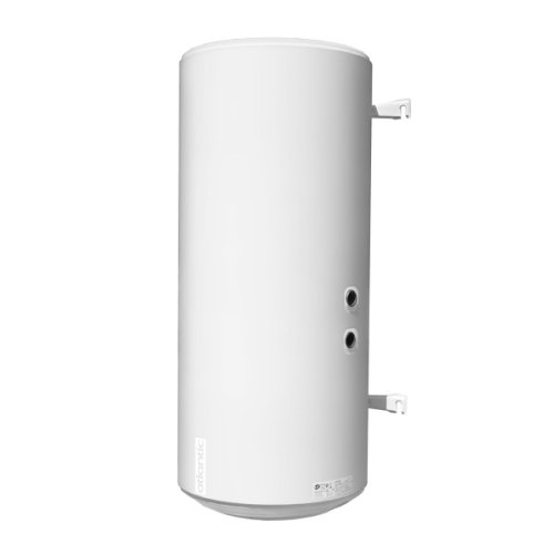 Бойлер Atlantic COMBI ATL 200 MIXTE DS PORT./DK