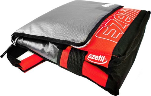 Изотермическая сумка Ezetil КС Extreme 28 л Red