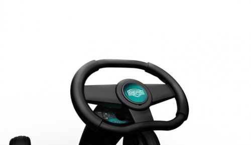 Веломобіль BERG Buzzy Racing 24.30.20.00