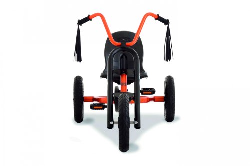 Веломобиль BERG Choppy BFR 24.15.00.00