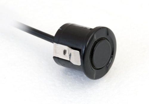 Парковочный радар PHANTOM PS 2550