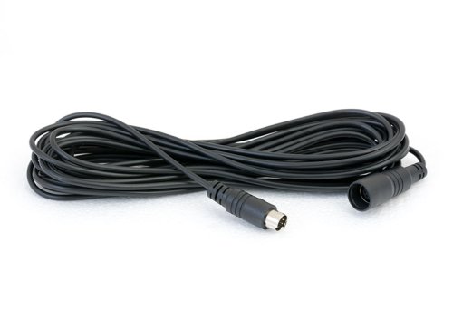 Парковочный радар PHANTOM PS 2550