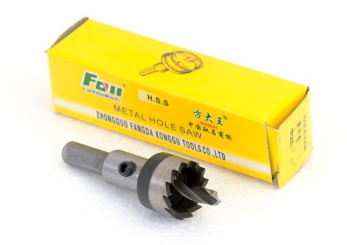 Парковочный радар PHANTOM PS 2550