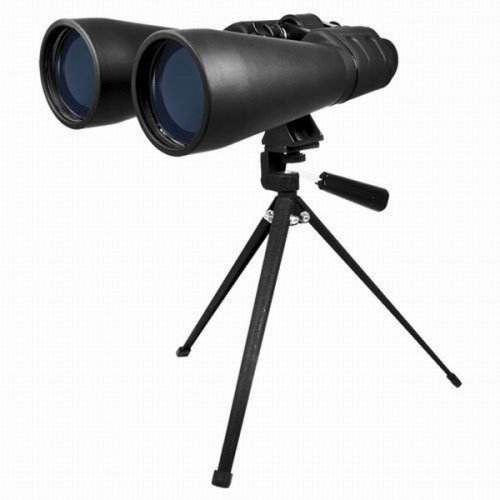 Бинокль Barska X-Trail 15x70