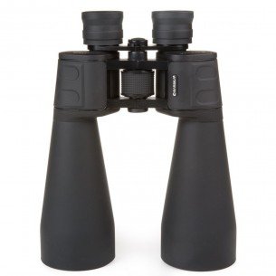 Бинокль Barska X-Trail 15x70