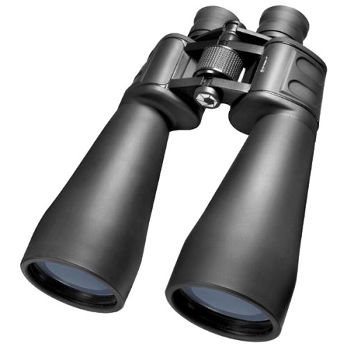 Бинокль Barska X-Trail 15x70