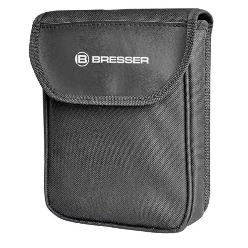 Бинокль Bresser Spektar 10x42 WP