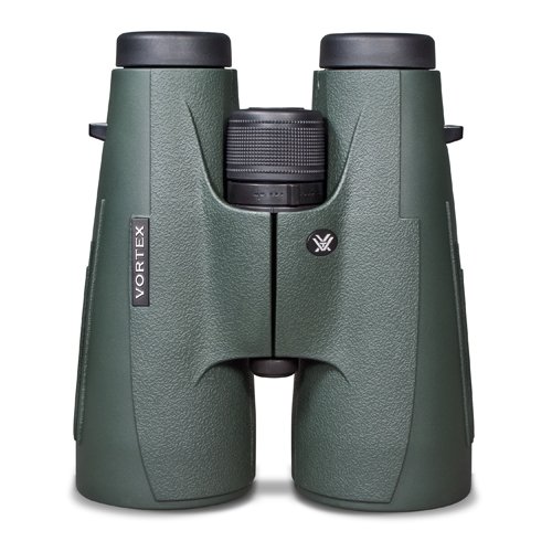 Бинокль Vortex Vulture HD 15x56 WP