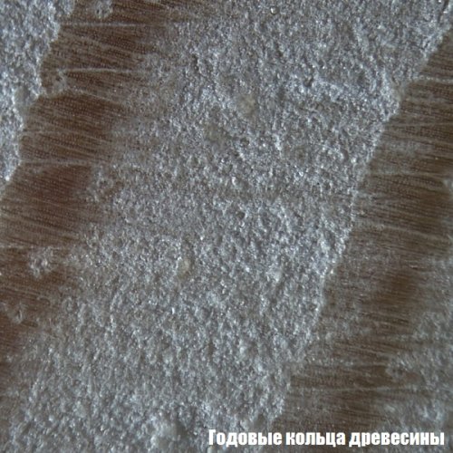 Микроскоп National Geographic Stereo 20x