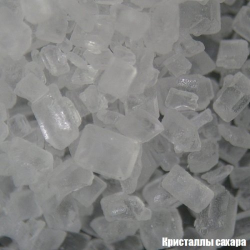 Микроскоп National Geographic Stereo 20x