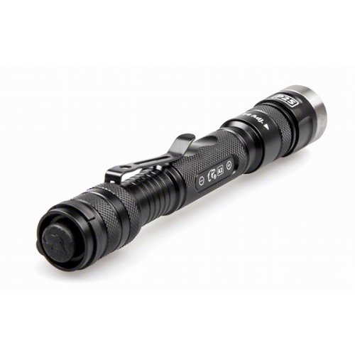 Ліхтар Eagletac P25A2 XM-L2 U3 (502 Lm)