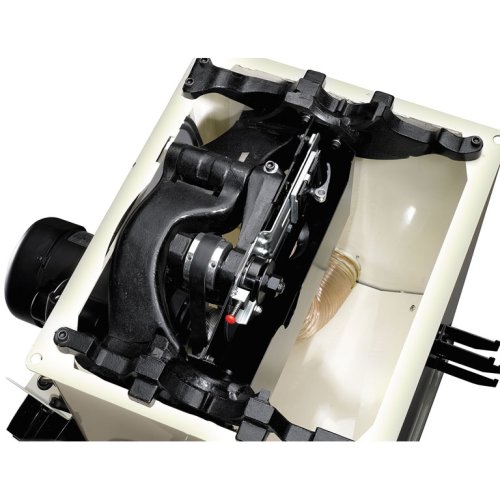 Циркулярная пила JET JTAS-12DX