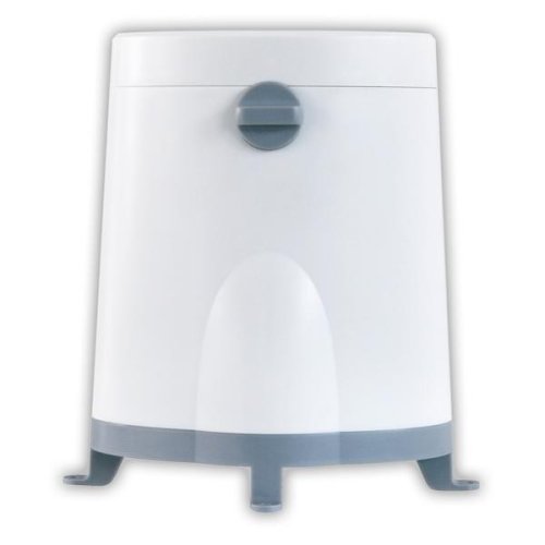 Метеостанция Bresser Weather Center