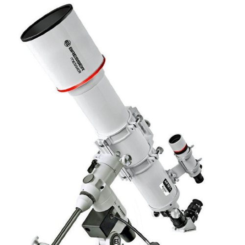 Телескоп Bresser Messier AR-127S/635 EXOS-2/EQ5