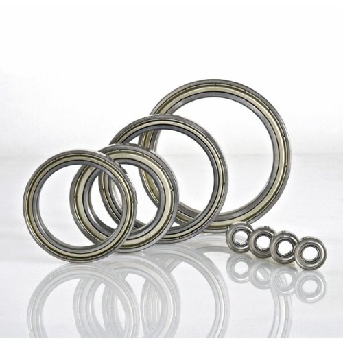 Телескоп Bresser Messier AR-127S/635 EXOS-2/EQ5