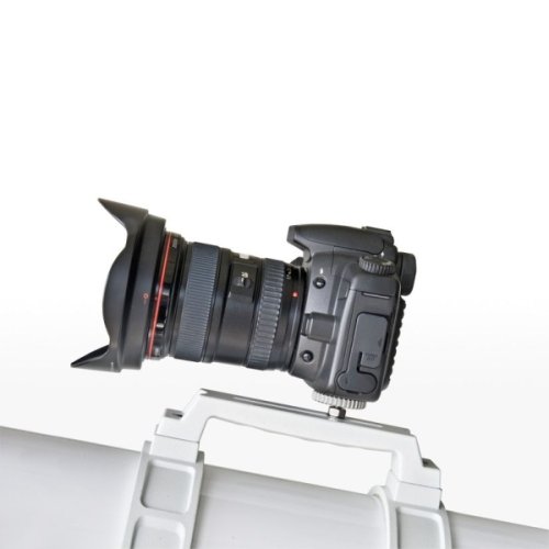 Телескоп Bresser Messier AR-127S/635 EXOS-2/EQ5