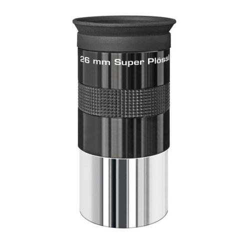 Телескоп Bresser Messier AR-127S/635 EXOS-2/EQ5