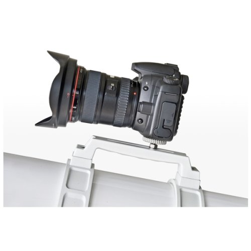 Телескоп Bresser Messier NT-130/1000 EXOS-1/EQ4