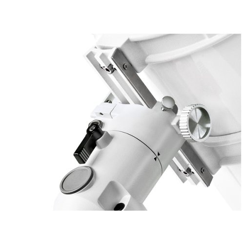 Телескоп Bresser Messier NT-130/1000 EXOS-1/EQ4