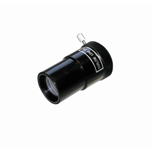 Телескоп Bresser Stellar 60/800 AZ (carbon)