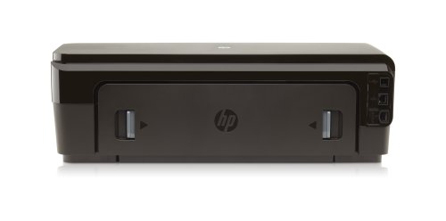 Принтер А3 HP OfficeJet 7110 c Wi-Fi