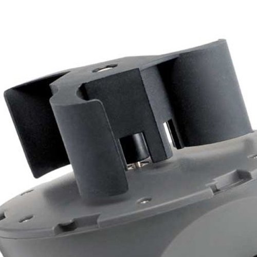 Анемометр Skywatch METEOS