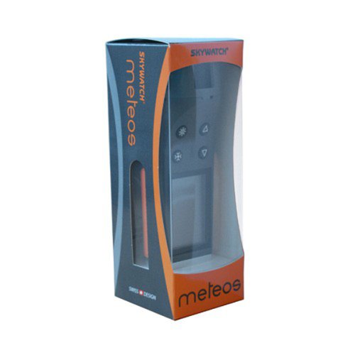 Анемометр Skywatch METEOS