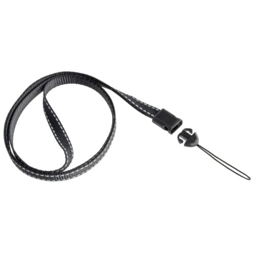 Монокуляр Bresser Nautic 8x25 WP