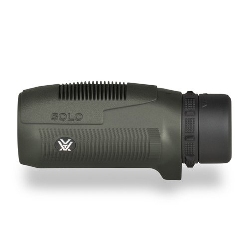 Монокуляр Vortex Solo 8x25 WP