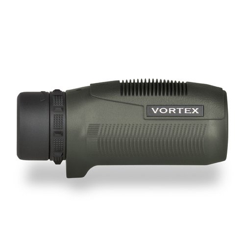 Монокуляр Vortex Solo 8x25 WP