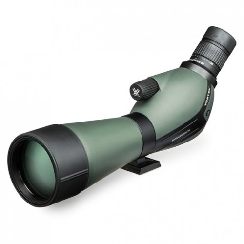 Подзорная труба Vortex Diamondback 20-60x80/45 WP