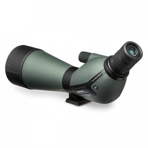 Подзорная труба Vortex Diamondback 20-60x80/45 WP