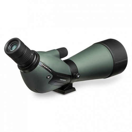 Подзорная труба Vortex Diamondback 20-60x80/45 WP
