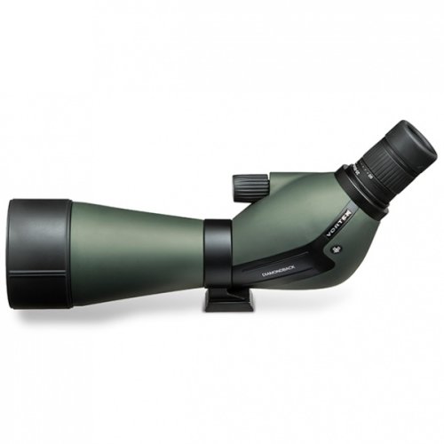 Подзорная труба Vortex Diamondback 20-60x80/45 WP