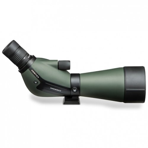 Подзорная труба Vortex Diamondback 20-60x80/45 WP