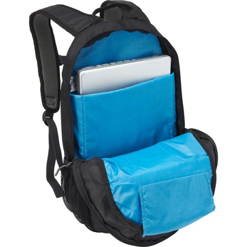 Рюкзак Caribee Nile 30 Black