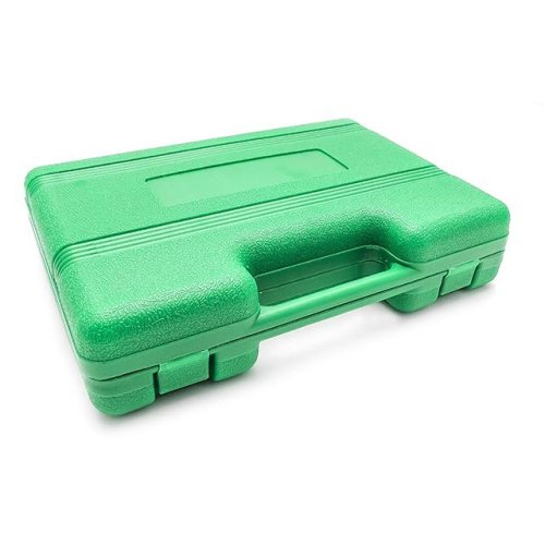 Набор инструмента Intertool ET-6021SP