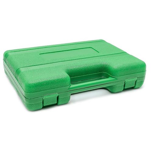 Набор инструмента Intertool ET-6039SP