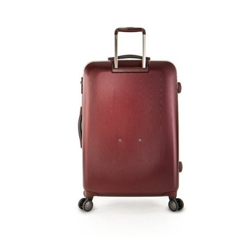 Чемодан Heys Portal Smart Luggage (L) Pewter