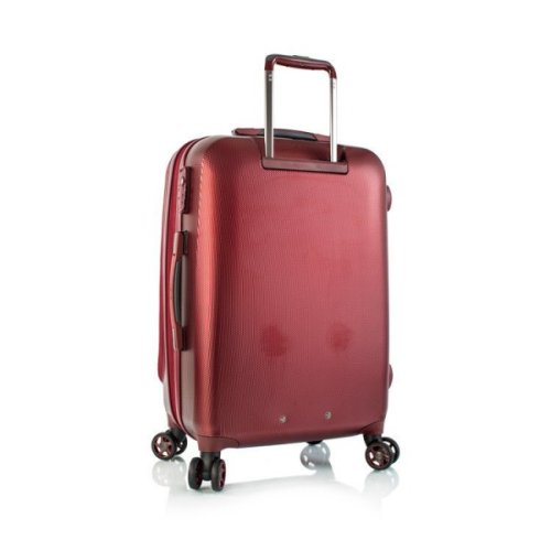 Валіза Heys Vantage Smart Luggage (L) Blue