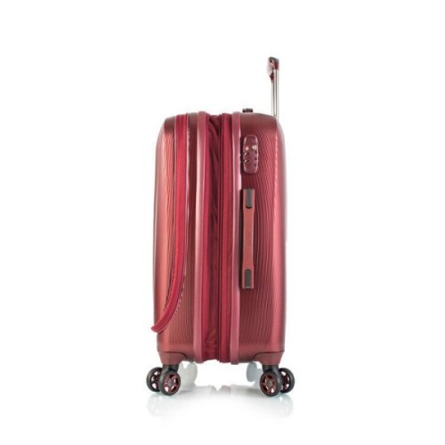 Валіза Heys Vantage Smart Luggage (L) Blue