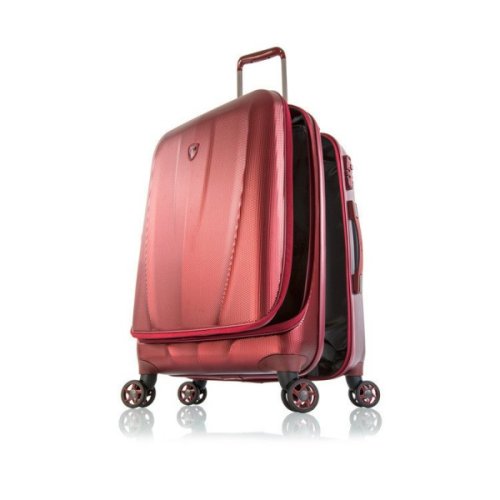 Валіза Heys Vantage Smart Luggage (L) Blue
