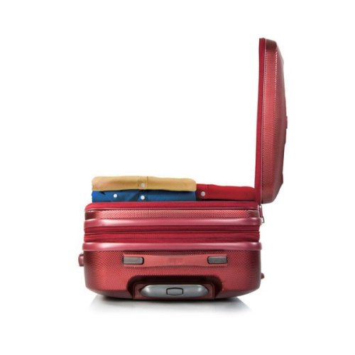 Валіза Heys Vantage Smart Luggage (L) Blue