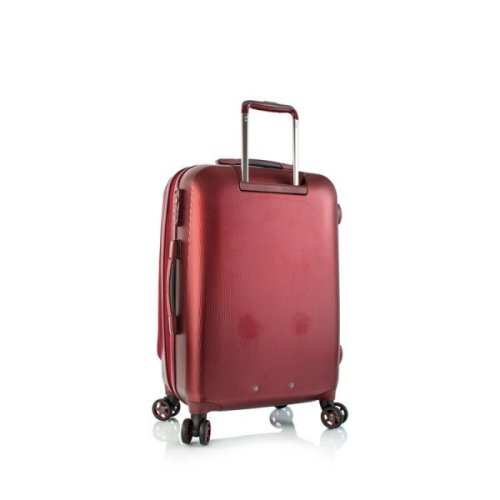 Валіза Heys Vantage Smart Luggage (S) Blue