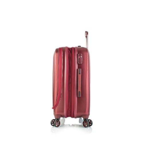 Валіза Heys Vantage Smart Luggage (S) Blue
