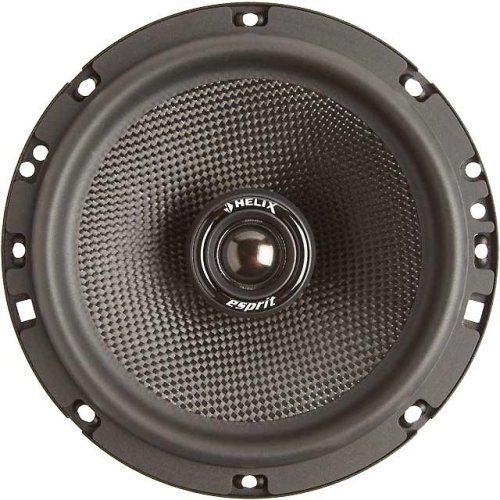 Акустика HELIX E 6X Esprit