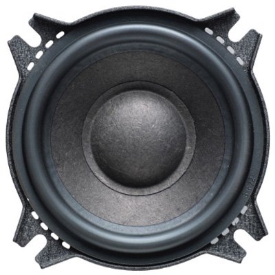 Акустика HELIX P 203 Precision