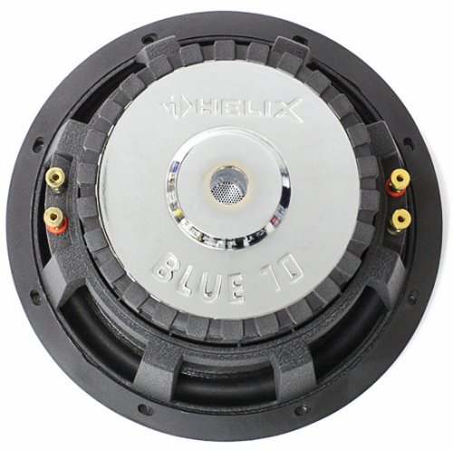 Сабвуфер HELIX B 10W