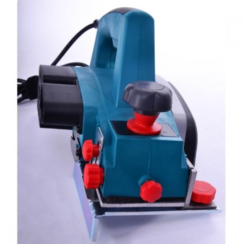 Электрорубанок Hyundai P 900-82