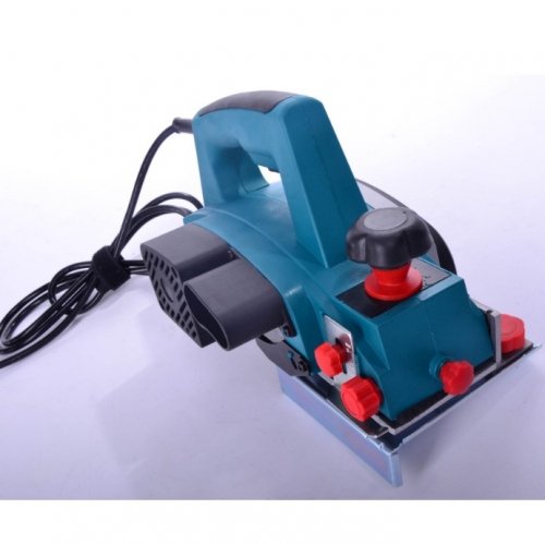 Электрорубанок Hyundai P 900-82